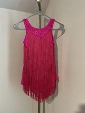 Balera dance costume for sale  Washington Boro
