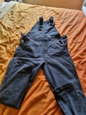 Oasis size ladies for sale  PONTYPOOL