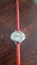Bulova accutron stimmgabel gebraucht kaufen  Karlsruhe