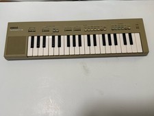 Yamaha portasound 300 for sale  San Jose
