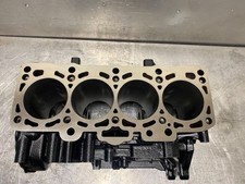 BLOCO DE CILINDROS RECONDICIONADO VW AMAROK 2.0 16VTDI DIESEL CSHA 2012-2016 03L021AP, usado comprar usado  Enviando para Brazil