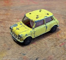 Corgi toys whizzwheels for sale  SOUTHMINSTER