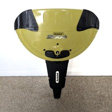 Autolok 2000 security for sale  POLEGATE