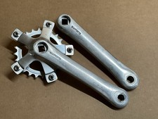 mountainbike parts for sale mountainbike parts for sale Lemon Grove