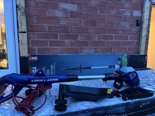 Spear jackson 28cm for sale  WARWICK