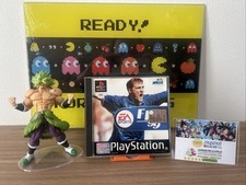 Fifa sony playstation usato  Lonato del Garda