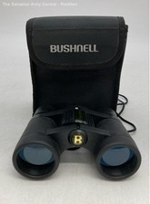 Bushnell powerview 4x30mm d'occasion  Expédié en Belgium