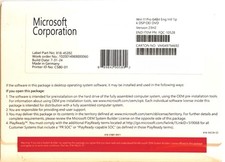 Windows pro 64bit usato Windows pro 64bit usato  Bazzano