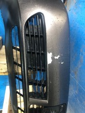 161071 stoßstange audi gebraucht kaufen  Großwallstadt