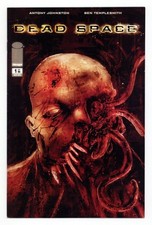 Dead space 6.0 for sale  Arlington