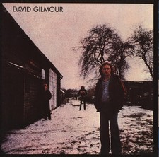 David Gilmour - David Gilmour GER LP 1978 FOC (VG) Vinyl . comprar usado David Gilmour - David Gilmour GER LP 1978 FOC (VG) Vinyl . comprar usado  Enviando para Brazil