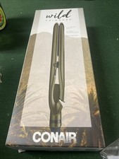 conair flat iron straightener for sale conair flat iron straightener for sale Gadsden