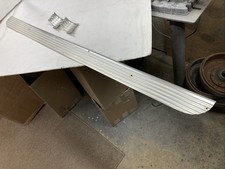 1957 chevy deck for sale  Rochester