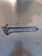 Ridgid 394 pipe for sale  ST. HELENS