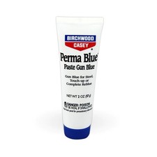 Birchwood casey perma for sale  USA