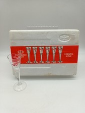 Malteserkreuz aquavit riginal gebraucht kaufen  Kronburg