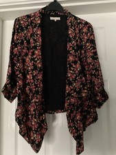 Pretty miso summer for sale  TORQUAY