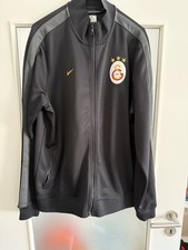 Galatasaray riginal übergangs gebraucht kaufen  Stuttgart
