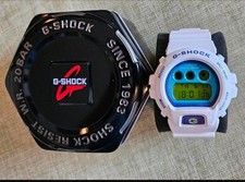 Shock 2000 edition gebraucht kaufen  Essen