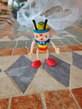 Figurine ape maia usato  Lucca