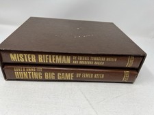 Mister rifleman guns for sale  Reno