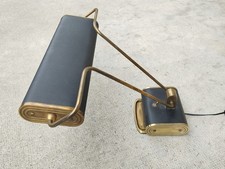 Lampe bureau jumo d'occasion  Annemasse
