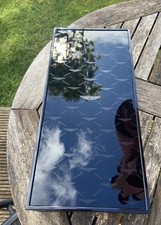 aston martin key for sale aston martin key for sale MILTON KEYNES