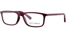 Novos óculos Dolce & Gabbana DG5013 2895 55-16-140 comprar usado  Enviando para Brazil