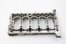 Usado, Panela de óleo Volvo XC70 II D5244T4 diesel 92300 comprar usado  Enviando para Brazil