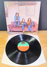 Crosby stills nash usato  Sassari