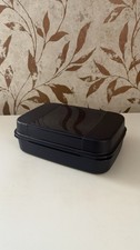 Tupperware naschkätzchen dunk gebraucht kaufen  Haan