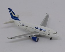 Herpa 500 finnair gebraucht kaufen  Wehrheim