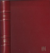 Arthur rimbaud oeuvres d'occasion  France