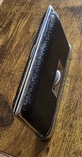 Vintage folding pocket for sale  MANCHESTER