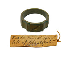 Victorian crimean war for sale  EDINBURGH