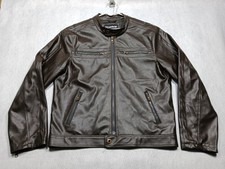 Carbon jacket mens for sale  Hazelwood