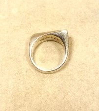 Sterling silver georg for sale  Delray Beach