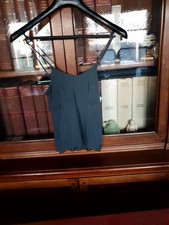 Top donna emporio usato Top donna emporio usato  San Lorenzo Nuovo