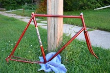 bike bike frame boxes for sale bike bike frame boxes for sale Sheboygan
