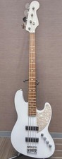 Fender elemental jazz d'occasion  Expédié en Belgium