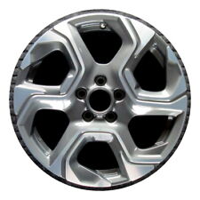 Wheel rim honda for sale  Houston