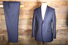 Chester barrie savile for sale  KNUTSFORD