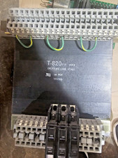 Ele 1443 transformer for sale  Fort Lauderdale