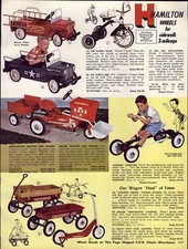 1963 paper hamilton for sale  Hilton Head Island