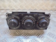 2011 peugeot 308 for sale 2011 peugeot 308 for sale  DEWSBURY