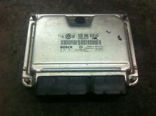 Seat leon toledo usato  Stromboli