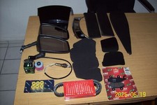 satelis roller gebraucht kaufen satelis roller gebraucht kaufen Hannover