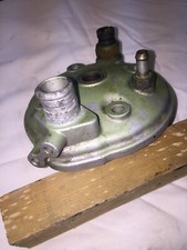 Aprilia cylinder head for sale  EASTLEIGH