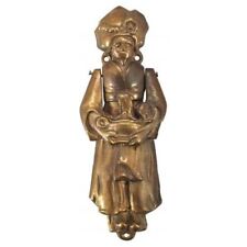 Antique aladdin homes for sale  Mount Clemens