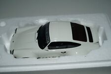 Spirit porsche 911 gebraucht kaufen  Bad Zwischenahn